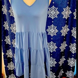 New”Boutique” Dress